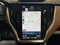 2020 Subaru Outback Touring XT