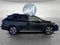 2020 Subaru Outback Touring XT