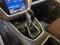2020 Subaru Outback Touring XT