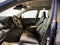2025 Subaru Ascent Onyx Edition