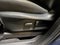 2025 Subaru Ascent Onyx Edition