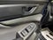2025 Subaru Ascent Onyx Edition