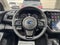 2025 Subaru Ascent Onyx Edition