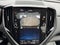 2025 Subaru Ascent Onyx Edition