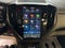2025 Subaru Ascent Onyx Edition