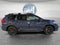 2025 Subaru Ascent Onyx Edition