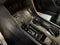 2025 Subaru Ascent Onyx Edition