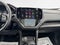 2025 Subaru Ascent Onyx Edition