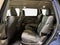 2025 Subaru Ascent Onyx Edition