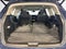 2025 Subaru Ascent Onyx Edition
