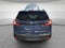 2025 Subaru Ascent Onyx Edition