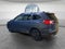 2025 Subaru Ascent Onyx Edition
