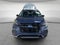 2025 Subaru Ascent Onyx Edition