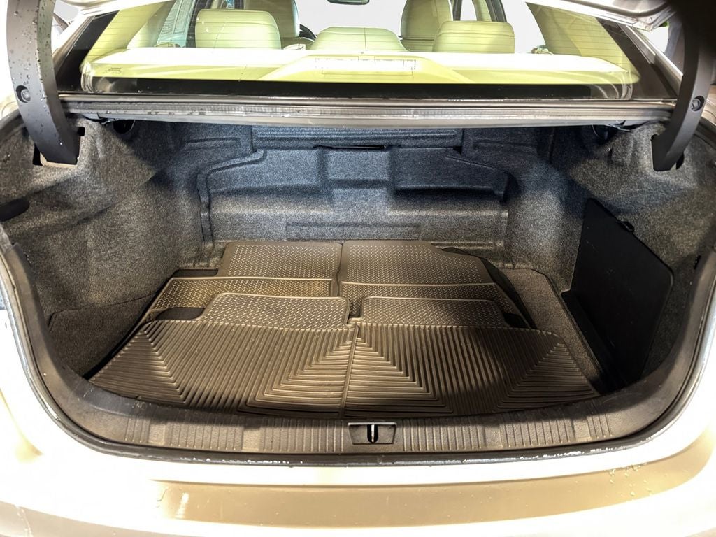 2013 Toyota Avalon Hybrid Limited