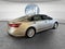 2013 Toyota Avalon Hybrid Limited