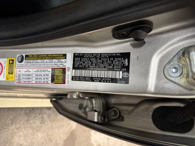 2013 Toyota Avalon Hybrid Limited