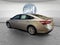 2013 Toyota Avalon Hybrid Limited