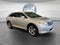 2009 Toyota Venza Base