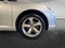 2009 Toyota Venza Base