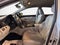 2009 Toyota Venza Base