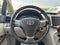 2009 Toyota Venza Base