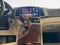 2009 Toyota Venza Base
