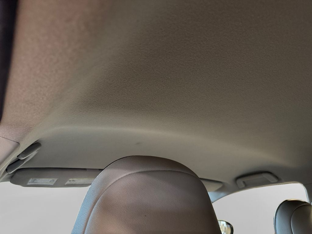 2009 Toyota Venza Base