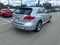 2009 Toyota Venza Base