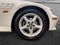 1997 BMW Z3 2.8