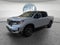 2023 Honda Ridgeline Sport