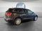 2017 Buick Enclave Premium Group
