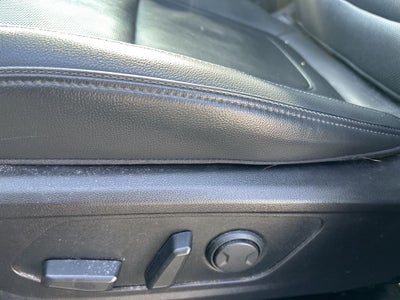 2022 Hyundai Tucson SEL Premium Pkg