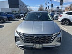 2022 Hyundai Tucson SEL Premium Pkg