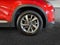 2020 Hyundai Santa Fe SEL Premium Pkg