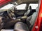 2020 Hyundai Santa Fe SEL Premium Pkg
