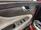 2020 Hyundai Santa Fe SEL Premium Pkg