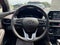 2020 Hyundai Santa Fe SEL Premium Pkg
