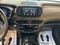 2020 Hyundai Santa Fe SEL Premium Pkg