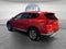2020 Hyundai Santa Fe SEL Premium Pkg