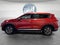 2020 Hyundai Santa Fe SEL Premium Pkg