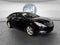 2011 Hyundai Sonata Limited