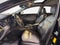 2011 Hyundai Sonata Limited