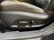 2011 Hyundai Sonata Limited