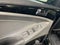 2011 Hyundai Sonata Limited