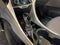 2011 Hyundai Sonata Limited
