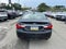 2011 Hyundai Sonata Limited