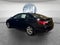 2011 Hyundai Sonata Limited