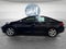 2011 Hyundai Sonata Limited