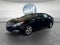 2011 Hyundai Sonata Limited