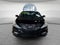 2011 Hyundai Sonata Limited